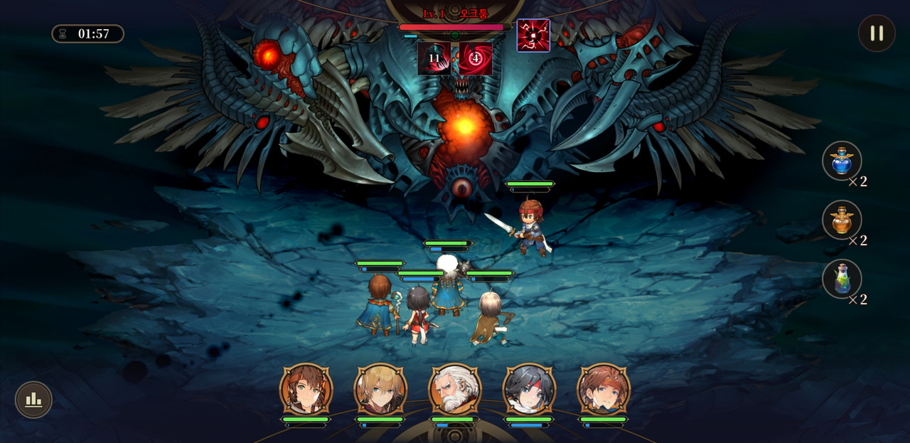 Screenshot-20240902-163936-The-<span class='keyword'>legend</span>-of-Heroes-Gagharv